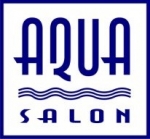 gallery/лого аква салон